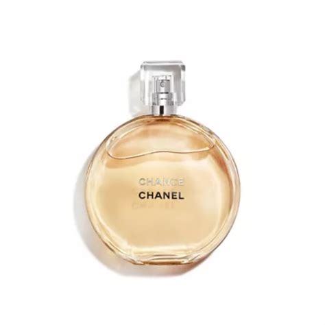 fragrantica chanel chance cancer|Chanel chance perfume boots.